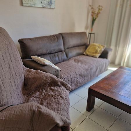 Maison Le Murier أوبيغنان المظهر الخارجي الصورة
